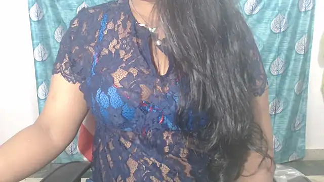 Sophia_your's Live XXX Chat