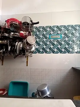 Hot-Tinaa's Live XXX Chat