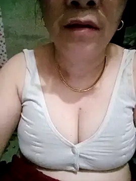 Funsexy1's Live XXX Chat