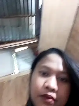 xxursweetyoonaxx 网络视讯表演