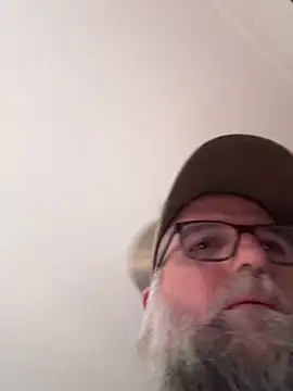 Show webcam de Noitelivre