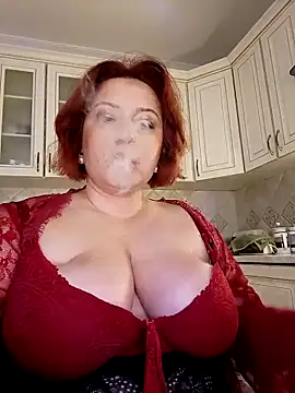 _Vika4you_'s Live XXX Chat