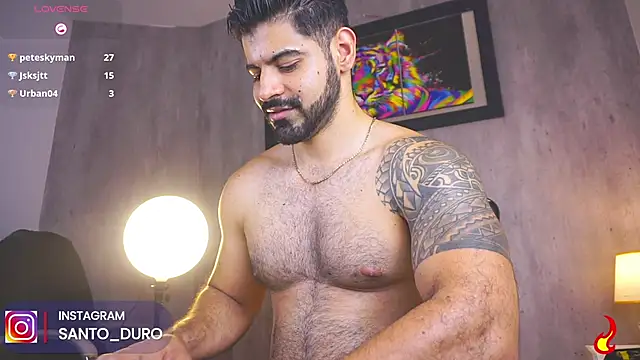 king_hard 网络视讯表演