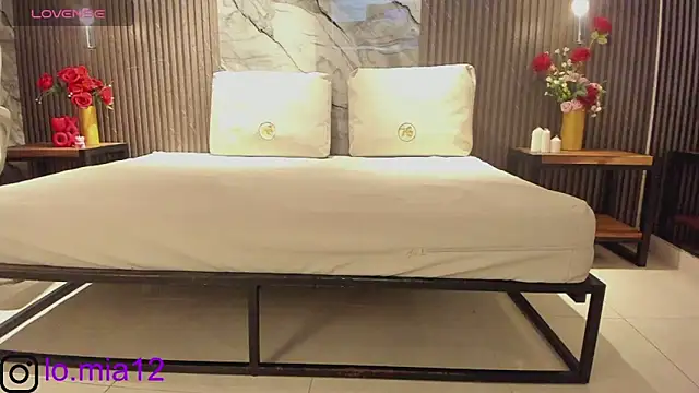 julietha_taylor: απευθείας συνομιλία ΧΧΧ