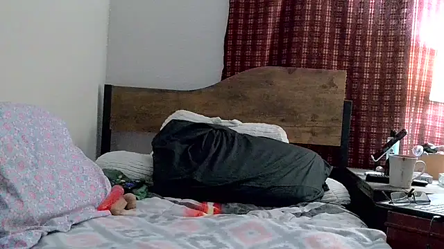 عرض كام Prince13144