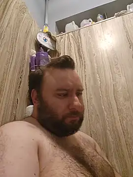 Show de webcam de elfranger