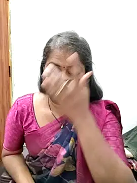 tamil_Sigappu_Roja: онлайн-секс-чат