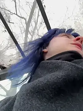 Only_April Live XXX Chat