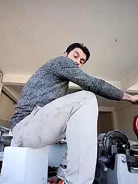 alex10alexx – webcam-show