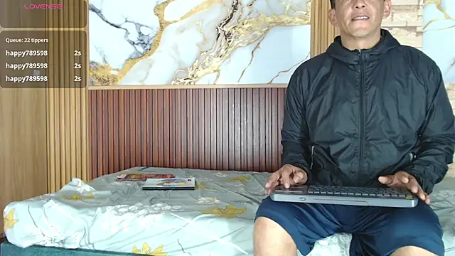 molly_andsam: απευθείας συνομιλία ΧΧΧ