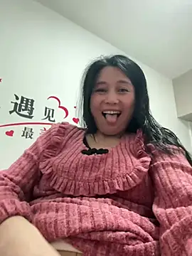 Chat XXX en directo de buusoom