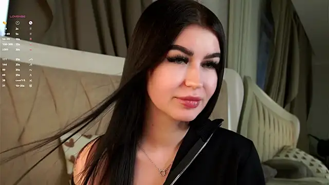 CoreenYorton: απευθείας συνομιλία ΧΧΧ