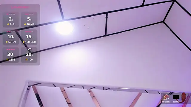 valeriecute18: онлайн-секс-чат