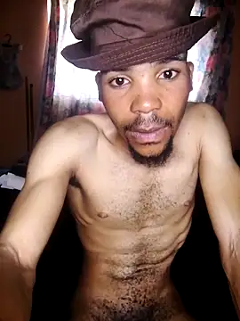 nothil Live XXX Chat