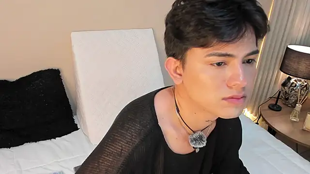 عرض كام Thristan_Leones