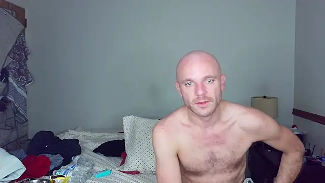 دردشة FrankieFuckMe الجنسية المباشرة