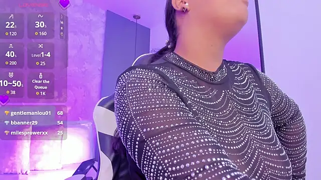 sophia_solerr: απευθείας συνομιλία ΧΧΧ