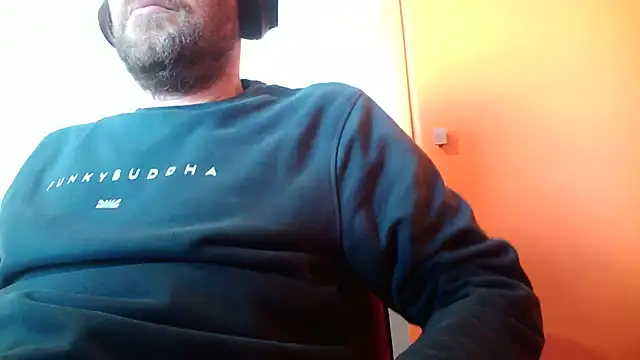 truble78 Webcam show