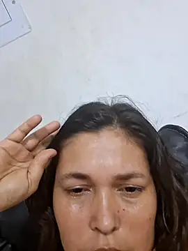 Dirty-Mature35: онлайн-секс-чат