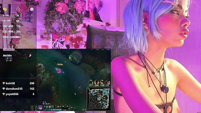 Pamiruss0_'s Live XXX Chat