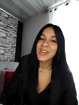 Camillemonroe_: απευθείας συνομιλία ΧΧΧ