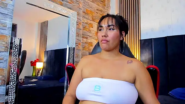 SammyEvanns_: απευθείας συνομιλία ΧΧΧ