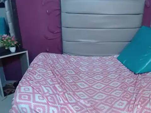 calma_ramseyrs707: онлайн-секс-чат