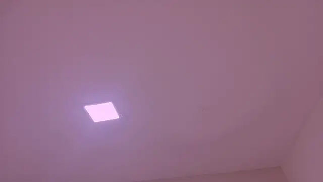 StarrMoon__ Webcam-Show