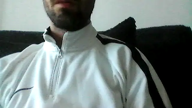 juju156111 网络视讯表演