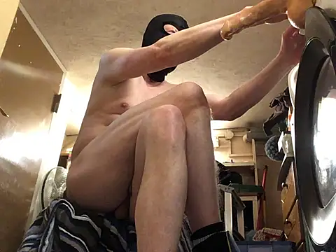 kuczynski7777: απευθείας συνομιλία ΧΧΧ