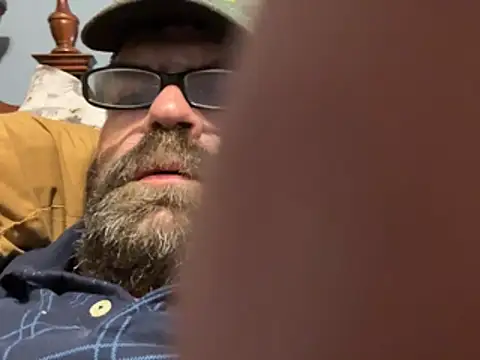 Countrypnp13 라이브 XXX 채팅