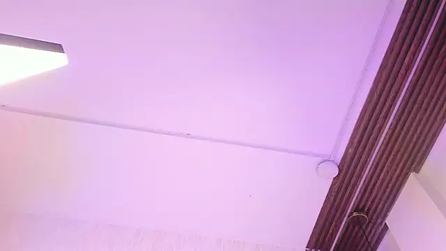 im_tyra 即時 XXX 聊天