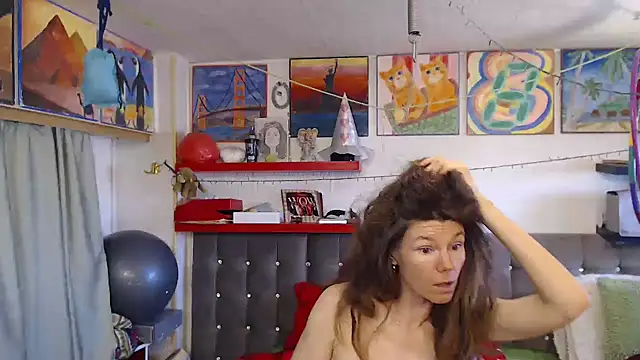 kellyterapy 即時 XXX 聊天