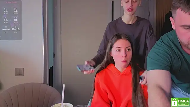 Вебкам-шоу fcjuicy_pussy