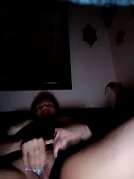 Chat XXX en directo de phnXO6996