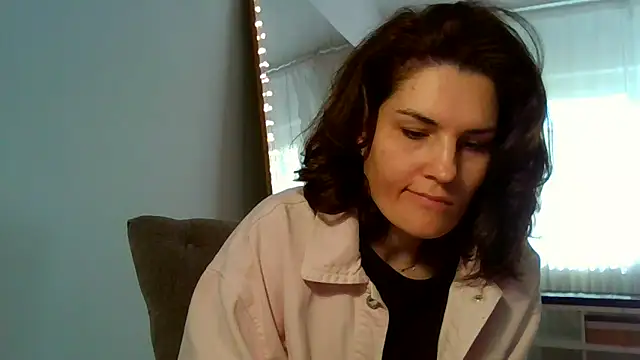 Ms-Lust1- 即時 XXX 聊天