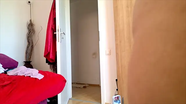 lindalovesexy 即時 XXX 聊天