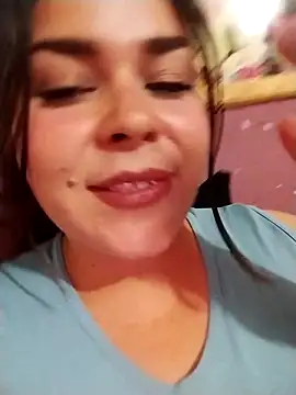 Chatroom XXX en direct de adAS_2010