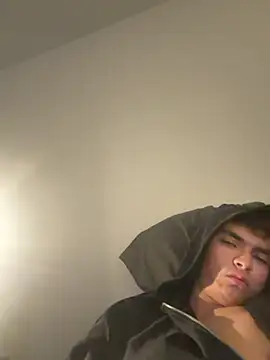 โชว์เว็บแคมของ teenferhot