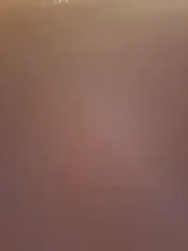 Show Webcam de CaddyingClevis