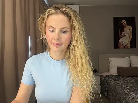 sirena124 即時 XXX 聊天