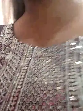 Laxmi_89 即時 XXX 聊天