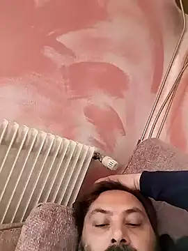 Necroforo Chat XXX in diretta