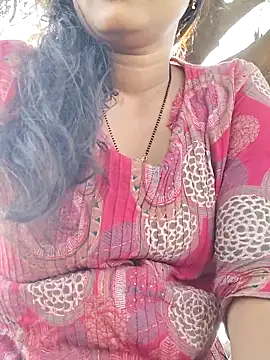 Ankitahot1993's Live XXX Chat