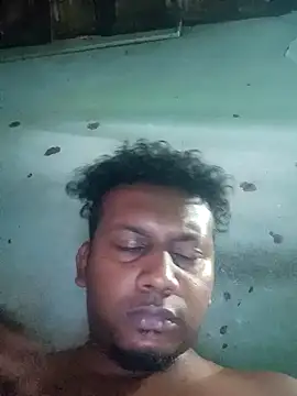 Pokazy przed kamerką – tamilansinsforu