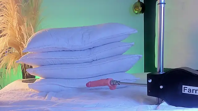 justMolly_'s Live XXX Chat