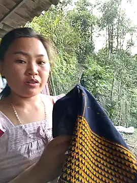 wbanykx2x 即時 XXX 聊天