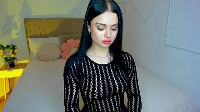 Silena_sky 即時 XXX 聊天