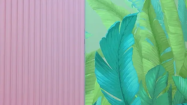 Anora_Mills' Live XXX Chat