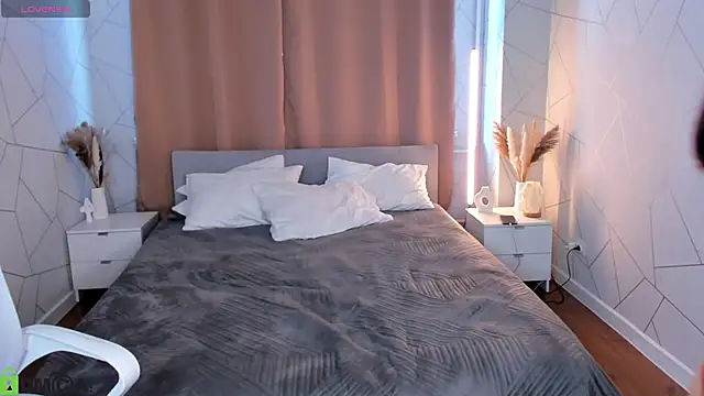 kristi_kitss live XXX chat